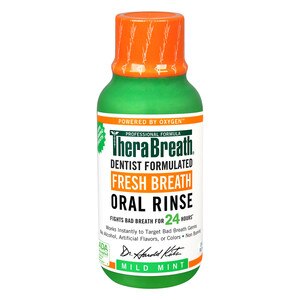 therabreath