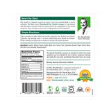 TheraBreath Dry Mouth Lozenges, Tart Berry, 24 CT, thumbnail image 2 of 4