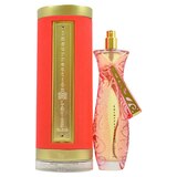 Insurrection by Reyane Tradition for Women - EDP Spray, thumbnail image 1 of 1