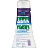 SmartMouth Dry Mouth Rehydrating Oral Rinse, 24-Hour Bad Breath Prevention, Alcohol-Free, thumbnail image 2 of 2