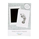 Little Pear Baby's Print Ink Pad, 1 CT, thumbnail image 1 of 6