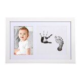 Little Pear Baby's Print Frame, 1 CT, thumbnail image 1 of 4