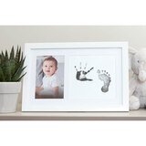 Little Pear Baby's Print Frame, 1 CT, thumbnail image 3 of 4