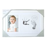 Little Pear Baby's Print Frame, 1 CT, thumbnail image 4 of 4