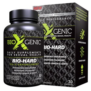 sexual stimulant for my wife Sexual stimulant for my wife