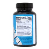 Bioxgenic Daily Supplement High Test Testosterone Booster Capsules, thumbnail image 5 of 5