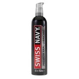 Swiss Navy Desensitizing Anal Lubricant with Clove, 8 OZ, thumbnail image 1 of 1