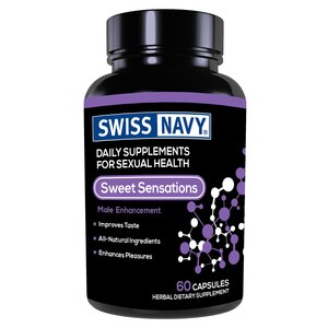 Best sex pills over the counter pic 38