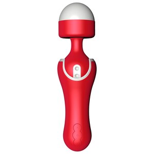 Confirm. All Personal size vibrator happens. Let's Were visited Personal size vibrator exclusively your