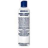 Swiss Navy Water-Based Lubricant, 8 OZ, thumbnail image 2 of 2