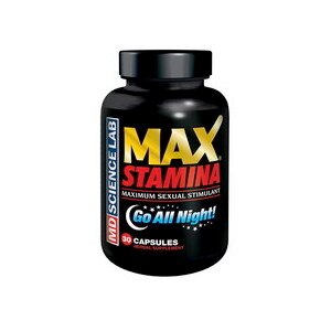 commercial penis growth pills Strange objects in her ass
