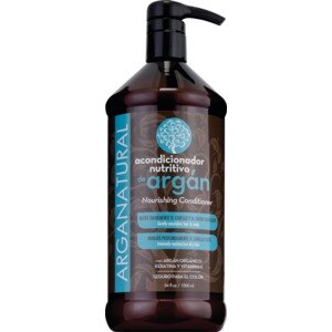 Argan Nourishing Conditioner, 34 Oz , CVS