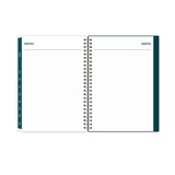 Fox and Fallow for Blue Sky 2023 Weekly and Monthly Planner, 6 in. x 9 in, Assorted Designs, thumbnail image 5 of 5