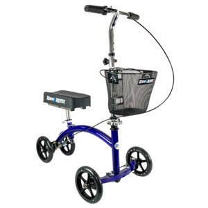 https://www.cvs.com/bizcontent/merchandising/productimages/large/700175818218.jpg