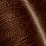 Clairol Nice'n Easy Root Touch-Up Permanent Hair Color, thumbnail image 2 of 9