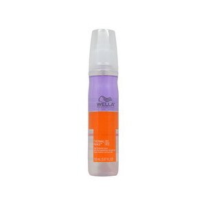 Wella Thermal Image Heat Protection Spray, 5.1 Oz - 5.07 Oz , CVS