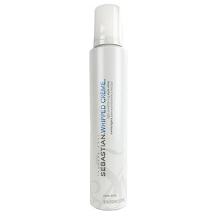 Sebastian Whipped Creme Styler, 5.3 OZ