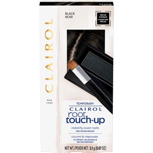 Clairol Temporary Root Powder