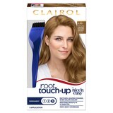 Clairol Nice'n Easy Root Touch-Up Permanent Hair Color, thumbnail image 1 of 8