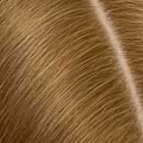 Clairol Nice'n Easy Root Touch-Up Permanent Hair Color, thumbnail image 2 of 8