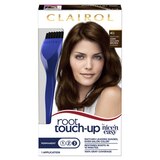 Clairol Nice'n Easy Root Touch-Up Permanent Hair Color, thumbnail image 1 of 9