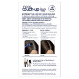 Clairol Nice'n Easy Root Touch-Up Permanent Hair Color, thumbnail image 5 of 9