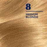Clairol Nice'n Easy Permanent Hair Color, thumbnail image 2 of 9