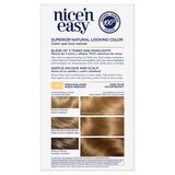 Clairol Nice'n Easy Permanent Hair Color, thumbnail image 4 of 9