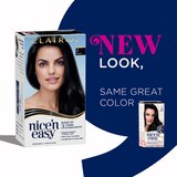 Clairol Nice'n Easy Permanent Hair Color, thumbnail image 5 of 9
