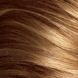 Clairol Nice 'n Easy Balayage Hair Color, thumbnail image 2 of 8