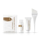 Clairol Nice 'n Easy Balayage Hair Color, thumbnail image 3 of 8