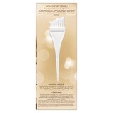 Clairol Nice 'n Easy Balayage Hair Color, thumbnail image 4 of 8