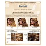 Clairol Nice 'n Easy Balayage Hair Color, thumbnail image 5 of 8