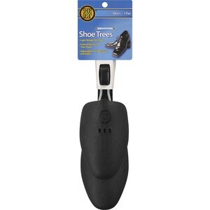 Shoe Gear Shoe Trees Men's , CVS