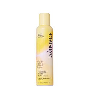 Eva NYC Freshen Up Invisible Dry Shampoo, 5.3 Oz , CVS