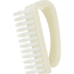 suede brush