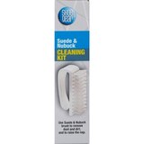Shoe Gear Suede & Nubuck Cleaning Kit, thumbnail image 4 of 6