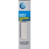 Shoe Gear Suede & Nubuck Cleaning Kit, thumbnail image 5 of 6