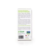 XLEAR MAX with Capsicum Natural Saline Sinus Spray, 1.5 OZ, thumbnail image 2 of 4