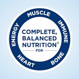 Ensure Original Nutrition Shake, 6 CT, thumbnail image 2 of 4
