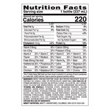 Ensure Original Nutrition Shake, 6 CT, thumbnail image 4 of 12