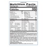 Ensure Plus Nutrition Shake Ready-to-Drink 8 fl OZ, 6 CT, thumbnail image 4 of 13