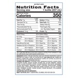 Ensure Plus Nutrition Shake Ready-to-Drink 8 fl oz, 6CT, thumbnail image 3 of 11