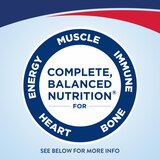 Ensure Plus Nutrition Shake Ready-to-Drink 8 fl oz, 6CT, thumbnail image 4 of 11
