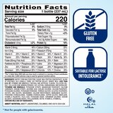 Ensure Original Nutrition Shake, 6 CT, thumbnail image 5 of 5