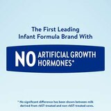 Similac Advance Milk-Based Infant Formula, 32 FL OZ, thumbnail image 4 of 9
