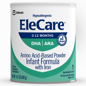 similac alimentum cvs