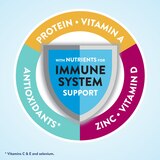 Ensure Original Nutrition Shake, 6 CT, thumbnail image 3 of 5
