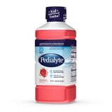 Pedialyte Electrolyte Solution Ready-to-Drink 33.8oz, thumbnail image 2 of 14