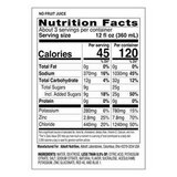 Pedialyte Electrolyte Solution Ready-to-Drink 33.8oz, thumbnail image 3 of 14